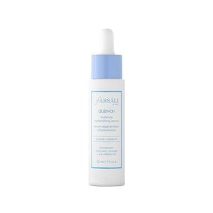 FARSALI | Quench Moisture Replenishing Serum